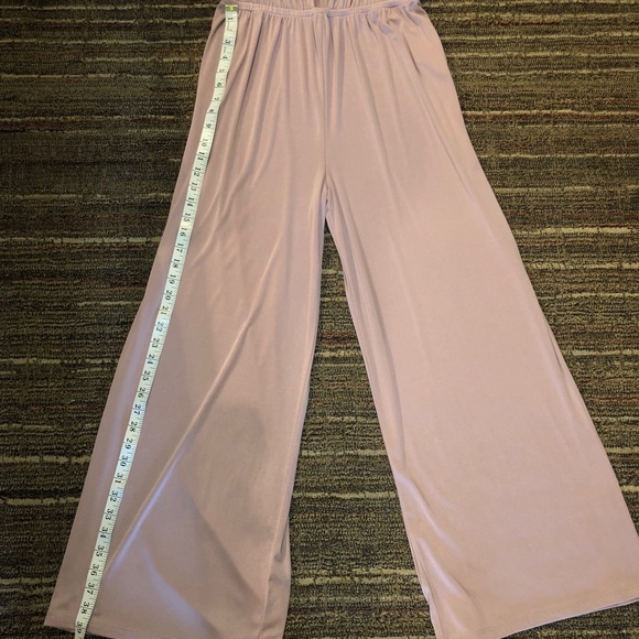 Jumpsuit - Picture 4 of 5